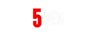 5Men Gaming