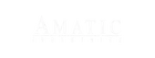 Amatic