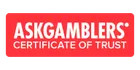 AskGamblers