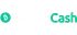 Bitcoin Cash