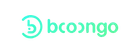 Booongo