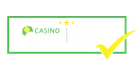 Casino Guru