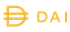 DAI
