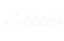 eCOGRA certified