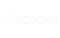 eCOGRA certified