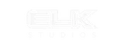 ELK Studios