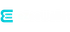 EzeeWallet