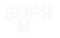 GDPR compliant