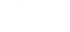InPay