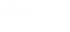 Litecoin