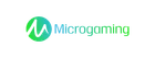 Microgaming
