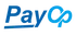 Pay