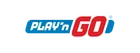Play'n GO
