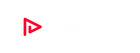 Playson