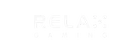 Relax Gaming