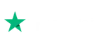 Trustpilot